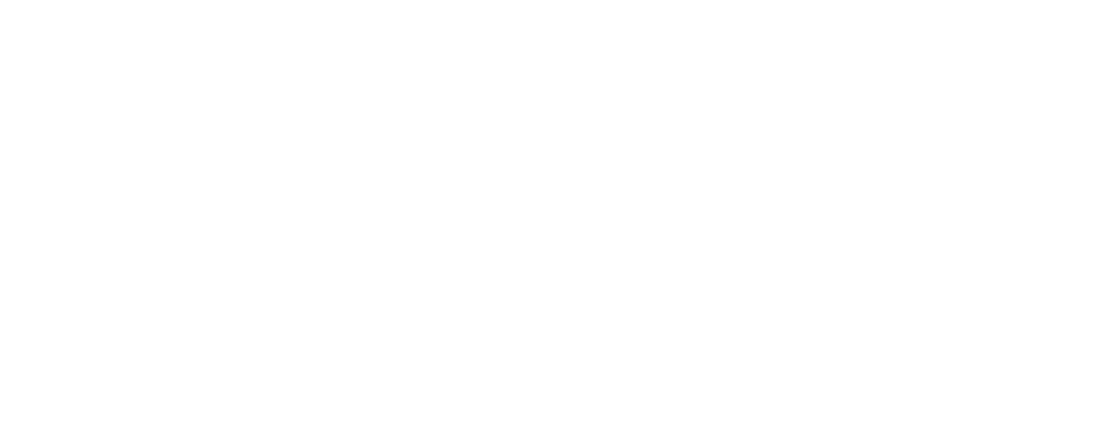 Mycotech